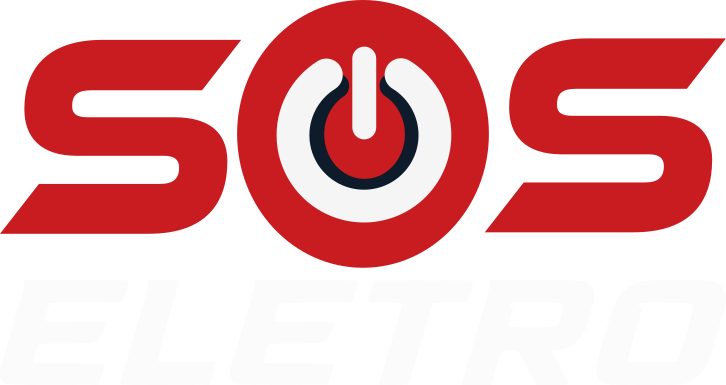 Soseletro Logo